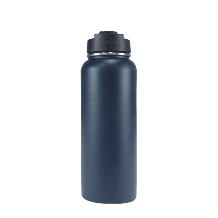 Picture of Trekk Minatore 1.1 L Bottle