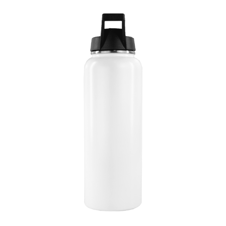 Picture of Trekk Minatore 1.1 L Bottle