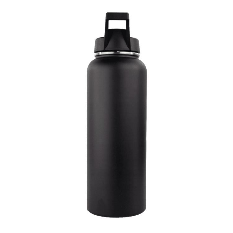 Picture of Trekk Minatore 1.1 L Bottle