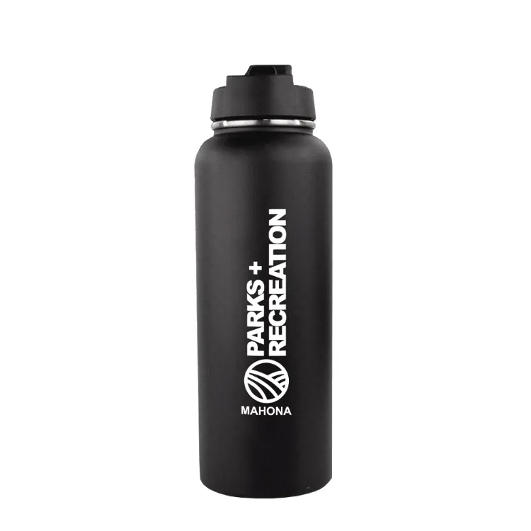 Picture of Trekk Minatore 1.1 L Bottle