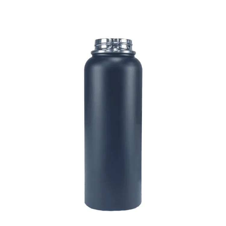 Picture of Trekk Minatore 1.1 L Bottle