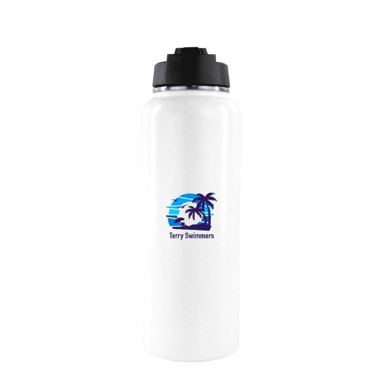 Picture of Trekk Minatore 1.1 L Bottle