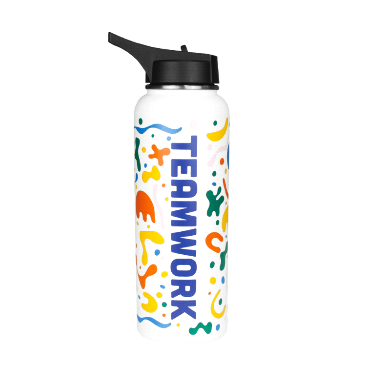 Picture of Trekk Minatore 1.1 L Bottle