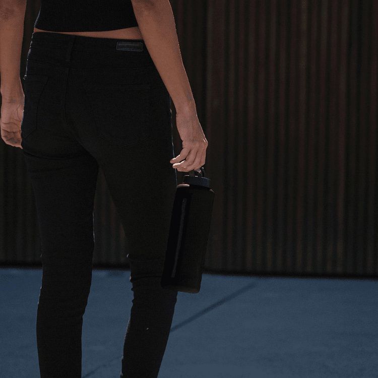 Picture of Zip + Sip Drink Bottle