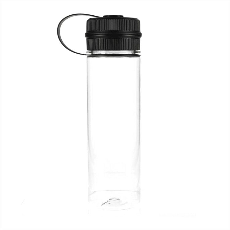 Picture of Venture Recycled R-PET Sports Bottle 620ml