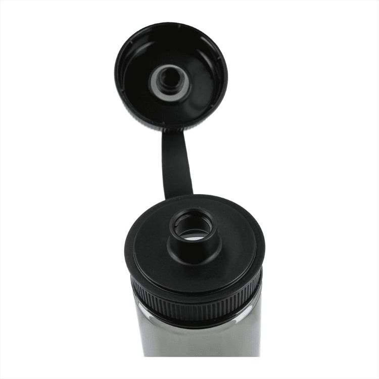 Picture of Venture Recycled R-PET Sports Bottle 620ml