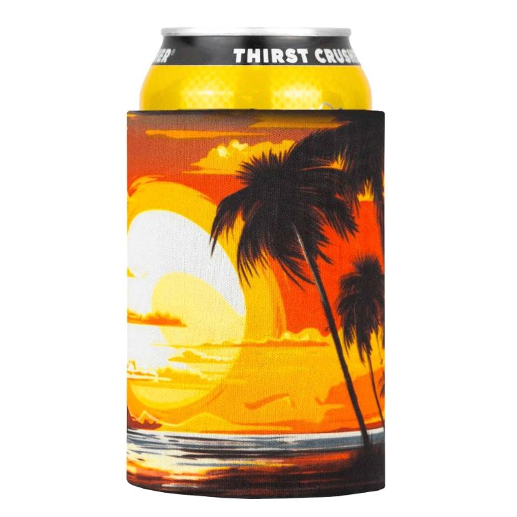 Picture of Neoprene Stubby Holder