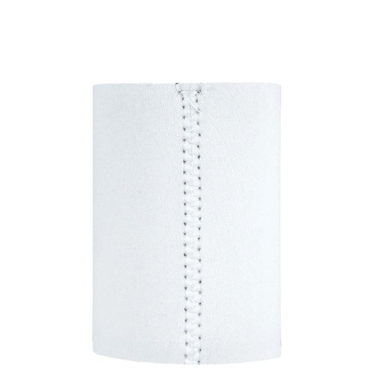 Picture of Neoprene Stubby Holder