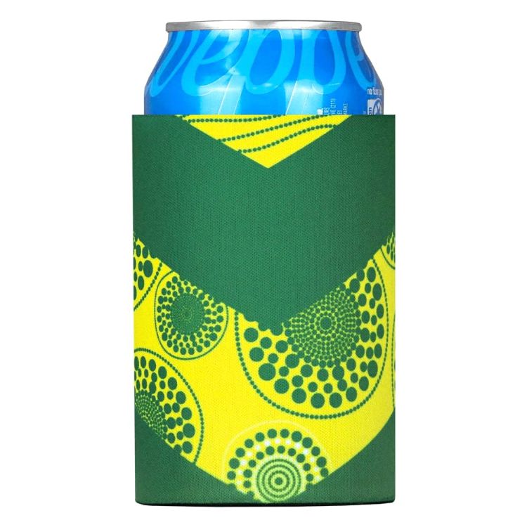 Picture of Neoprene Stubby Holder