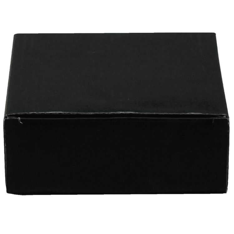 Picture of Marble & Bamboo Coaster