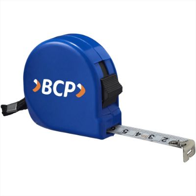 Show details for Liam 5 Metre Measuring Tape Picture of Liam 5 Metre Measuring Tape