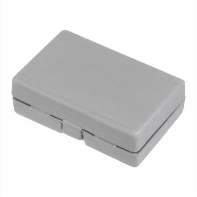 Show details for 26-Piece Deluxe Tool Kit Picture of 26-Piece Deluxe Tool Kit