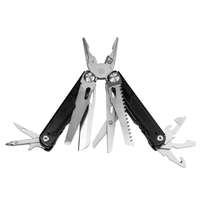 Show details for Trekk Survival Multi-Tool Picture of Trekk Survival Multi-Tool