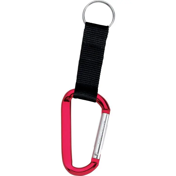 Picture of Carabiner