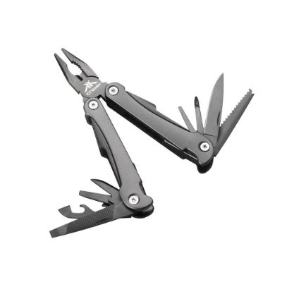 Show details for Trekk Multi-Tool Picture of Trekk Multi-Tool