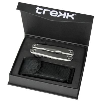 Show details for Trekk Multitool Picture of Trekk Multitool
