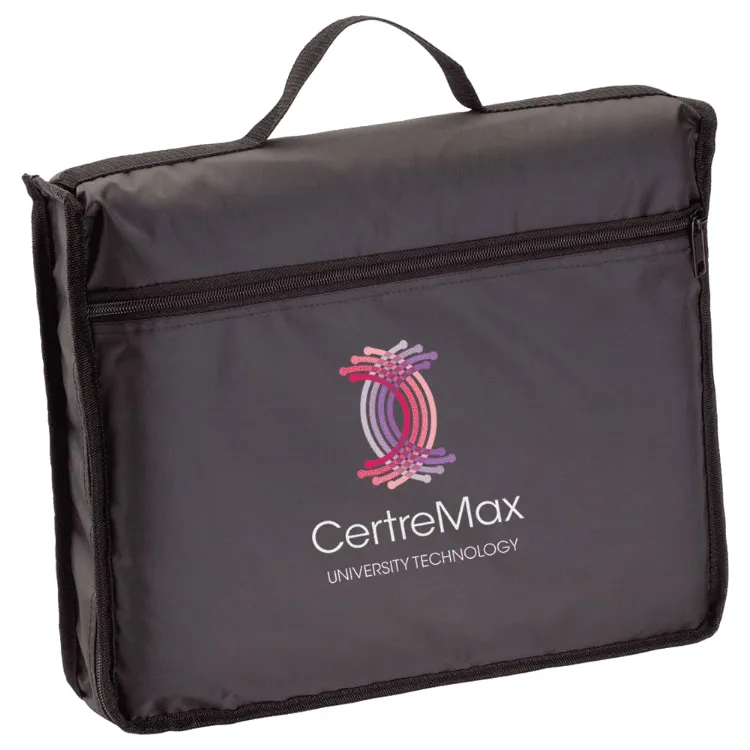 Picture of Picnic Rug In Carry Bag