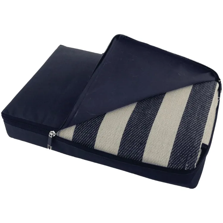 Picture of Día De Campo Rug w/ Waterproof Backing