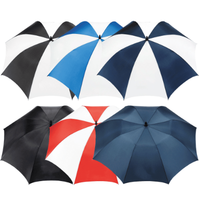 Show details for Tour Golf Umbrella Picture of Tour Golf Umbrella