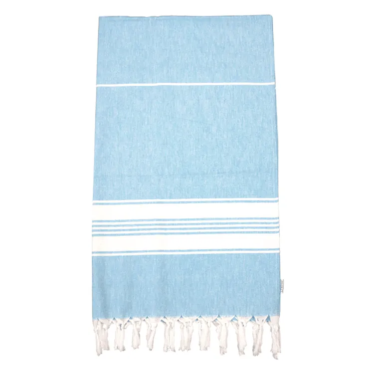Picture of Trekk 100% Cotton Turkish Towel