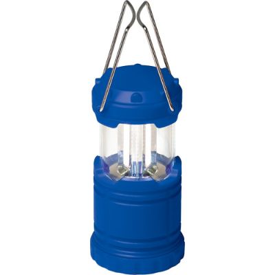 Show details for Mini COB Pop Up Lantern Picture of Mini COB Pop Up Lantern