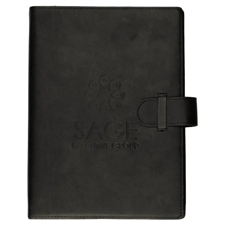 Picture of Dovana Large JournalBook
