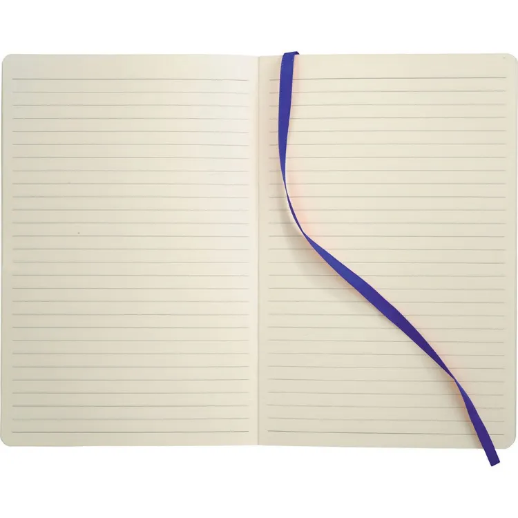 Picture of Pedova Soft Bound JournalBook