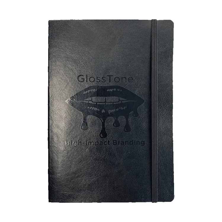 Picture of Abruzzo Soft Bound JournalBook