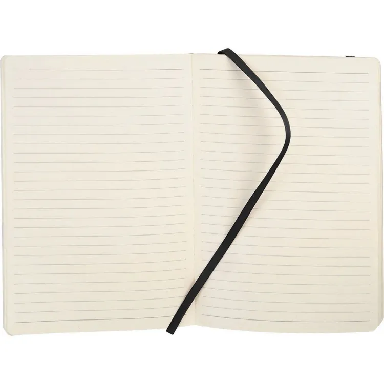 Picture of Abruzzo Soft Bound JournalBook