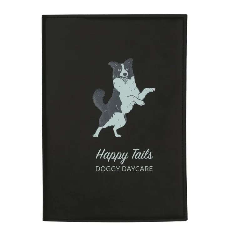 Picture of Pedova Refillable JournalBook