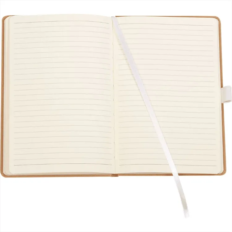 Picture of Colour Bound JournalBook