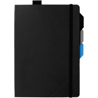 Show details for Marksman Alpha Notebook Picture of Marksman Alpha Notebook