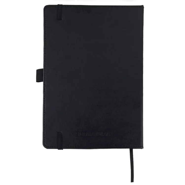 Picture of Scriptura A5 JournalBook