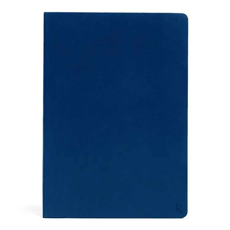 Picture of Karst A5 Softcover Notebook