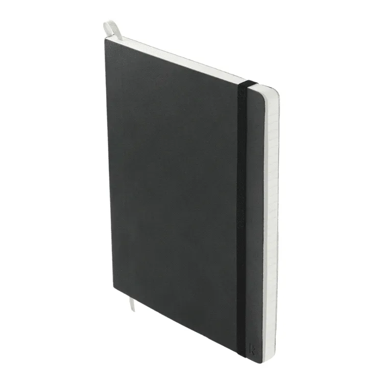 Picture of Karst A5 Softcover Notebook
