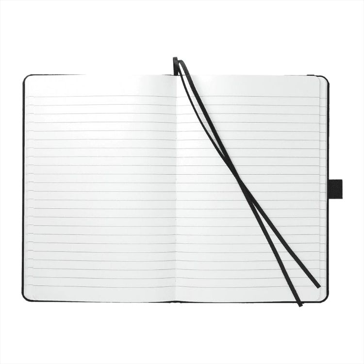 Picture of Recycled Marine Bound JournalBook