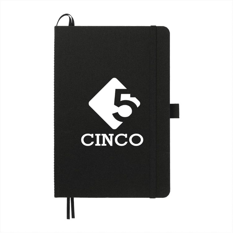 Picture of Recycled Marine Bound JournalBook