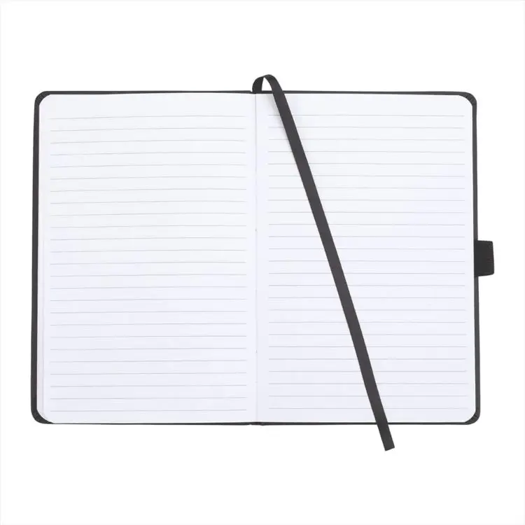 Picture of Pineapple Leather Bound JournalBook