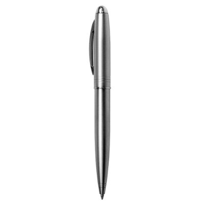 Show details for Le Mans Ballpoint Pen Picture of Le Mans Ballpoint Pen
