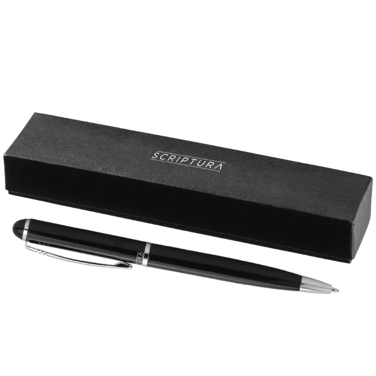 Picture of Scriptura Ballpoint Pen