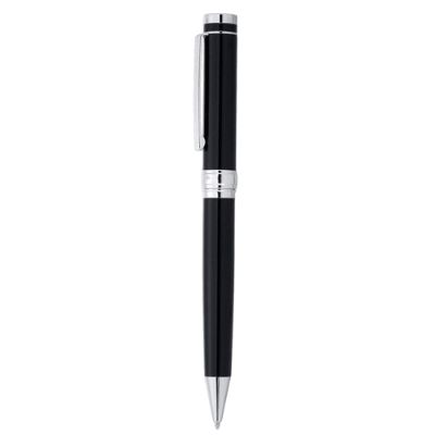 Show details for Nautilus Ballpoint Picture of Nautilus Ballpoint