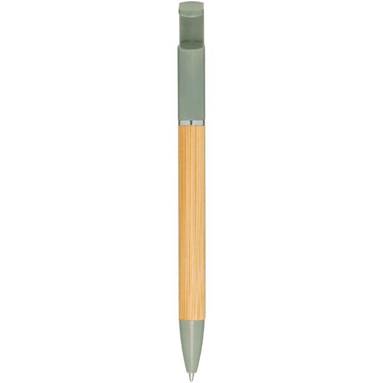 Picture of Delfina Phone Holder Pen