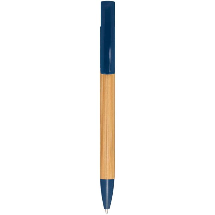 Picture of Delfina Phone Holder Pen