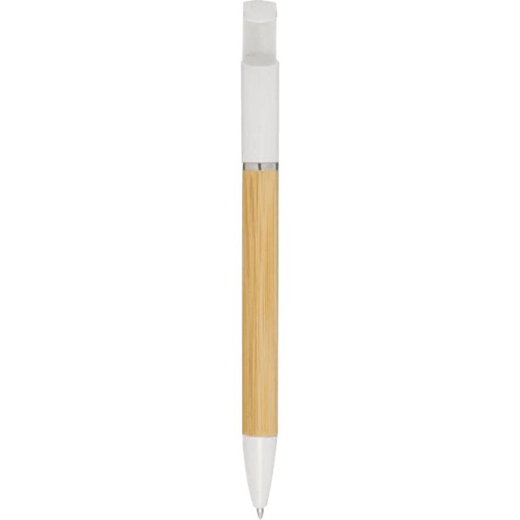 Picture of Delfina Phone Holder Pen