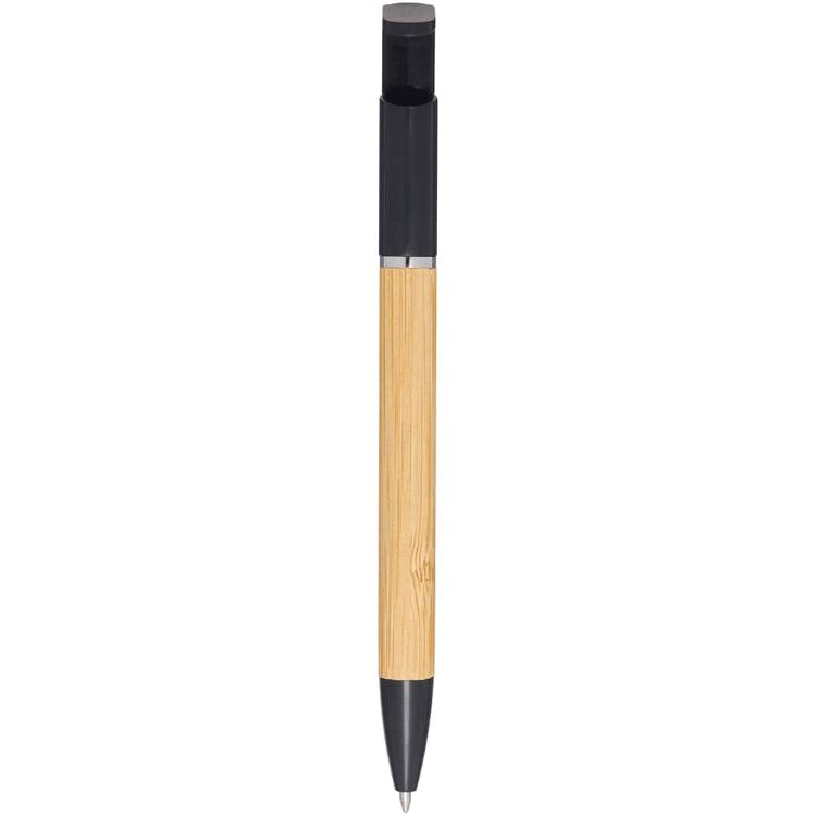 Picture of Delfina Phone Holder Pen