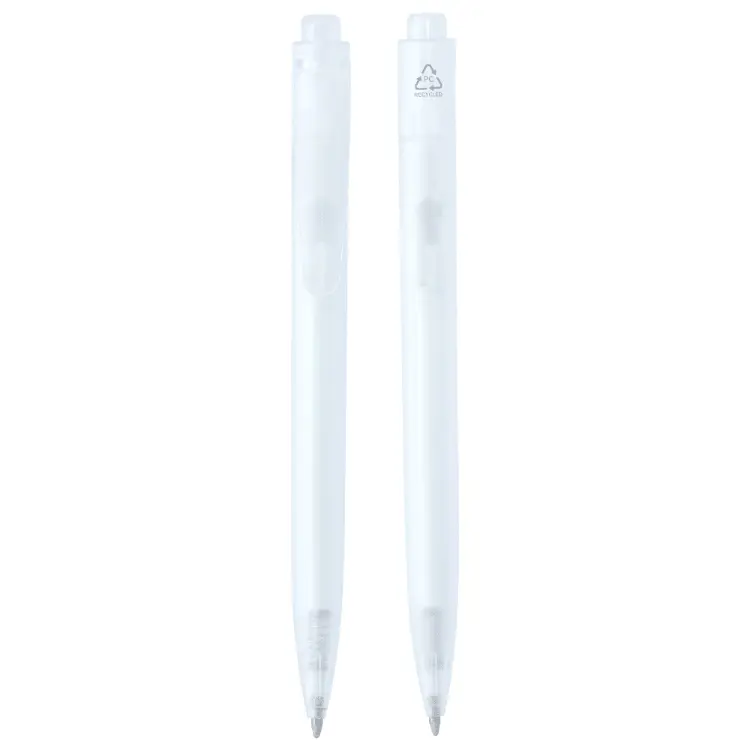 Picture of Thalaasa Ocean-Bound Plastic Ballpoint Pen