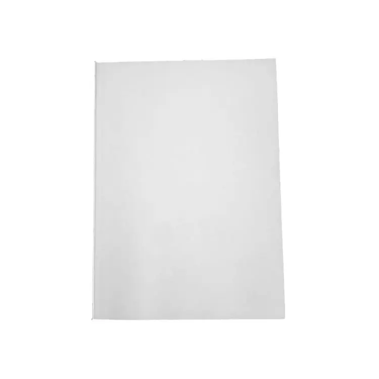 Picture of Refill For JB1018