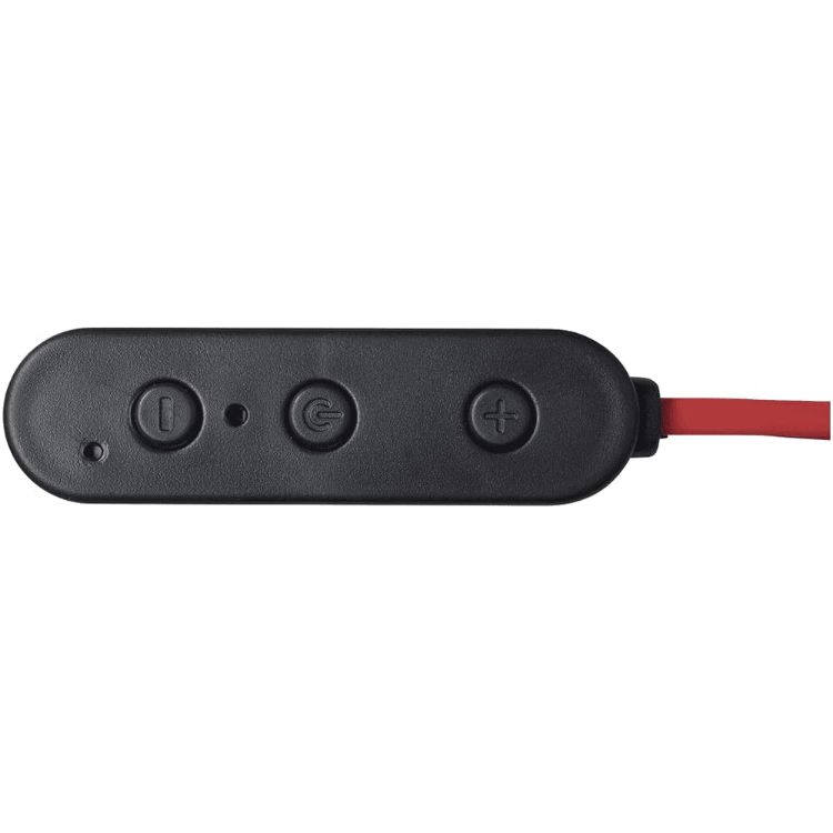 Picture of Bluetooth Ear Buds