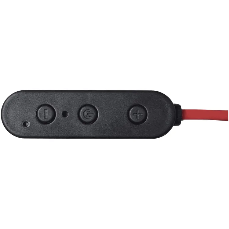Picture of Bluetooth Ear Buds
