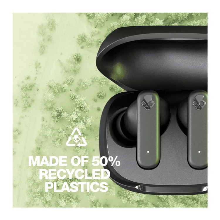 Picture of Skullcandy Smokin' Buds